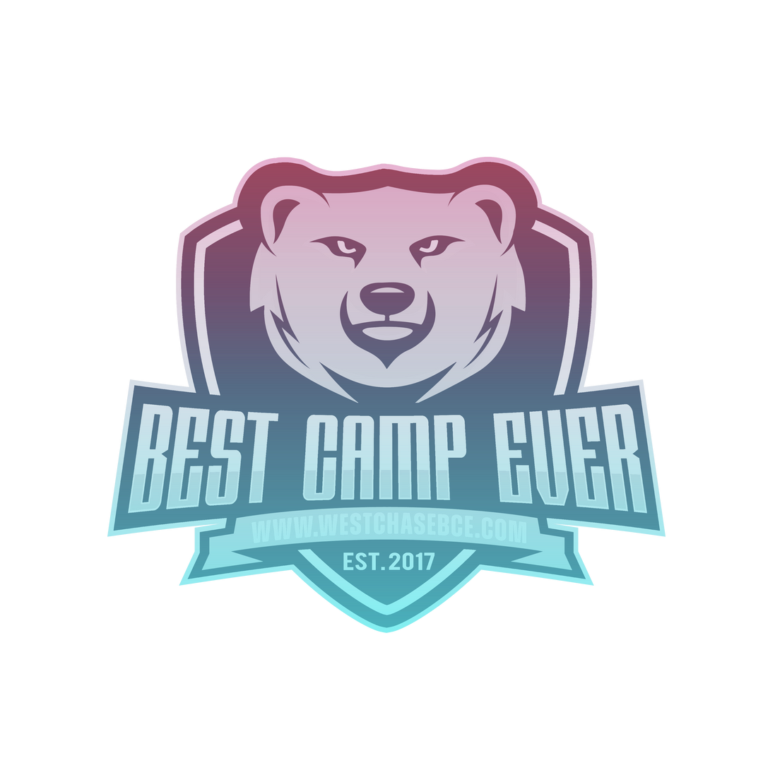 Products – Best Camp Ever